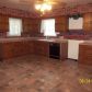 624 1st St, Plainfield, IA 50666 ID:829207