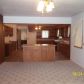 624 1st St, Plainfield, IA 50666 ID:829209