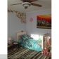 1480 Weeping Willow Way # 1480, Hollywood, FL 33019 ID:1507121