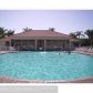 1480 Weeping Willow Way # 1480, Hollywood, FL 33019 ID:1507123