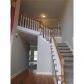 1379 Mill Path Loop, Lawrenceville, GA 30045 ID:4636781