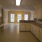 1379 Mill Path Loop, Lawrenceville, GA 30045 ID:4636783