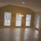 1379 Mill Path Loop, Lawrenceville, GA 30045 ID:4636784