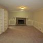 1379 Mill Path Loop, Lawrenceville, GA 30045 ID:4636787