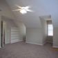 1379 Mill Path Loop, Lawrenceville, GA 30045 ID:4636790