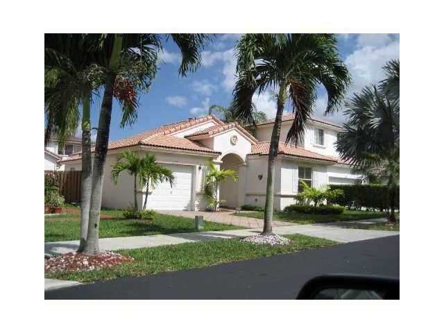 11259 SW 156 PL, Miami, FL 33196