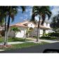 11259 SW 156 PL, Miami, FL 33196 ID:413823