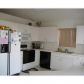 11259 SW 156 PL, Miami, FL 33196 ID:413824