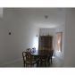 11259 SW 156 PL, Miami, FL 33196 ID:413826