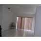 11259 SW 156 PL, Miami, FL 33196 ID:413827