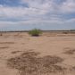 0 TOLTEC HIGHWAY & ALSDORF --, Eloy, AZ 85231 ID:1653829