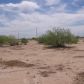 0 TOLTEC HIGHWAY & ALSDORF --, Eloy, AZ 85231 ID:1653830