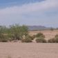 0 TOLTEC HIGHWAY & ALSDORF --, Eloy, AZ 85231 ID:1653831