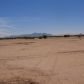 0 TOLTEC HIGHWAY & ALSDORF --, Eloy, AZ 85231 ID:1653833