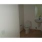 41 SE 5 ST # 1606, Miami, FL 33131 ID:1723324