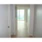 41 SE 5 ST # 1606, Miami, FL 33131 ID:1723325