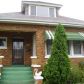 12805 Lincoln St, Blue Island, IL 60406 ID:7728164