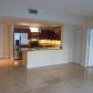 7270 SW 88 ST # B408, Miami, FL 33156 ID:7864657