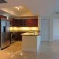 7270 SW 88 ST # B408, Miami, FL 33156 ID:7864658