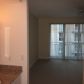 7270 SW 88 ST # B408, Miami, FL 33156 ID:7864660