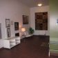 7270 SW 88 ST # B408, Miami, FL 33156 ID:7864666