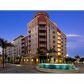 7270 SW 89 ST # C718, Miami, FL 33156 ID:7864677