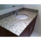 7270 SW 89 ST # C718, Miami, FL 33156 ID:7864680