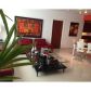 7355 89 ST # 729N, Miami, FL 33156 ID:7879438