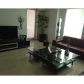 7355 89 ST # 729N, Miami, FL 33156 ID:7879439