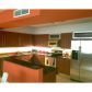 7355 89 ST # 729N, Miami, FL 33156 ID:7879440