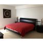 7355 89 ST # 729N, Miami, FL 33156 ID:7879441