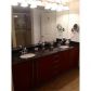 7355 89 ST # 729N, Miami, FL 33156 ID:7879442