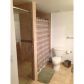 7355 89 ST # 729N, Miami, FL 33156 ID:7879444