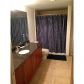 7355 89 ST # 729N, Miami, FL 33156 ID:7879445