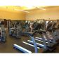 7355 89 ST # 729N, Miami, FL 33156 ID:7879447