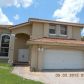 9390 Sw 163rd Pl, Miami, FL 33196 ID:388819