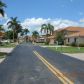 9390 Sw 163rd Pl, Miami, FL 33196 ID:388820