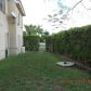 9390 Sw 163rd Pl, Miami, FL 33196 ID:388822