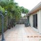 9390 Sw 163rd Pl, Miami, FL 33196 ID:388823