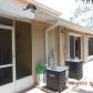 9390 Sw 163rd Pl, Miami, FL 33196 ID:388825