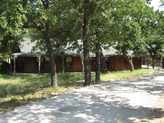 1550 Casino Rd, Nocona, TX 76255