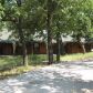 1550 Casino Rd, Nocona, TX 76255 ID:800233