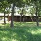 1550 Casino Rd, Nocona, TX 76255 ID:800234