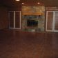 1550 Casino Rd, Nocona, TX 76255 ID:800238