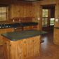 1550 Casino Rd, Nocona, TX 76255 ID:800239