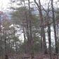 00 Horseshoe Bend Road, Lead Hill, AR 72644 ID:1163845