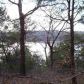 00 Horseshoe Bend Road, Lead Hill, AR 72644 ID:1163846