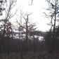 00 Horseshoe Bend Road, Lead Hill, AR 72644 ID:1163848