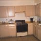 327 W Mohave Street, Wickenburg, AZ 85390 ID:1585675