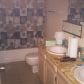 327 W Mohave Street, Wickenburg, AZ 85390 ID:1585685